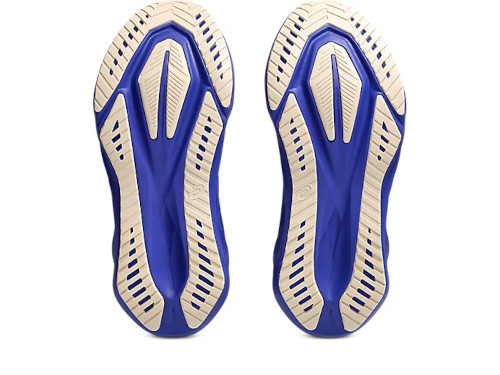 �A�V�b�N�X�@���f�B�X�E�A�V�b�N�X   ���f�B  �m�o�u���X�g5