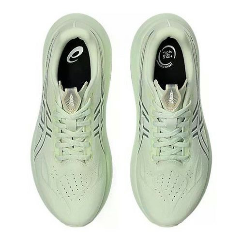 �A�V�b�N�X�@���f�B�X�E�A�V�b�N�X ���f�B�@GT-2000-14   300�J���[