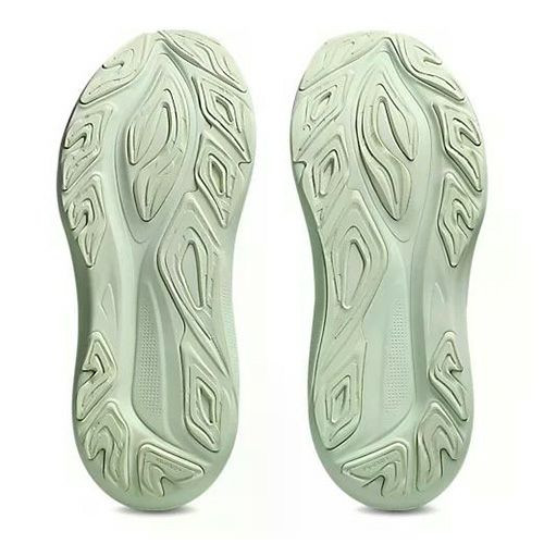 �A�V�b�N�X�@���f�B�X�E�A�V�b�N�X ���f�B�@GT-2000-14   300�J���[