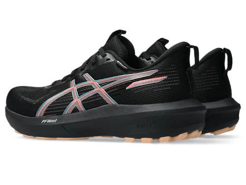 �A�V�b�N�X�@���f�B�X�E�A�V�b�N�X ���f�B�@GT-1000-14 GTX