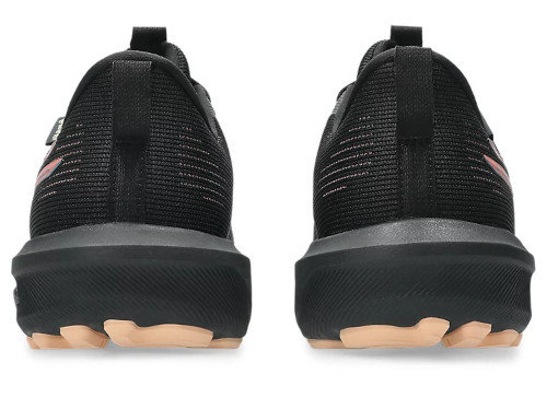 �A�V�b�N�X�@���f�B�X�E�A�V�b�N�X ���f�B�@GT-1000-14 GTX