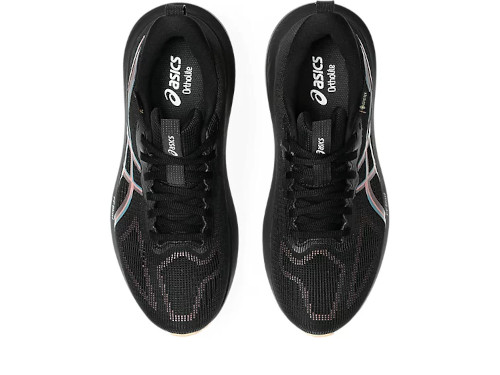 �A�V�b�N�X�@���f�B�X�E�A�V�b�N�X ���f�B�@GT-1000-14 GTX