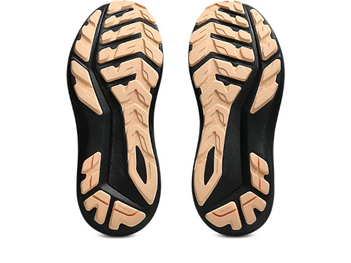 �A�V�b�N�X�@���f�B�X�E�A�V�b�N�X ���f�B�@GT-1000-14 GTX