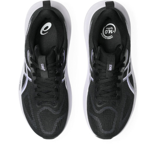 �A�V�b�N�X�@���f�B�X�E�A�V�b�N�X ���f�B�@GT-1000-14  ���C�h