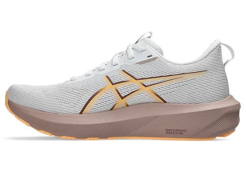 AVbNX@fBXEAVbNX fB@GT-1000-14