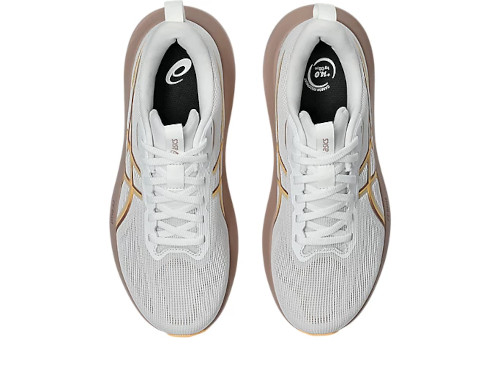 AVbNX@fBXEAVbNX fB@GT-1000-14