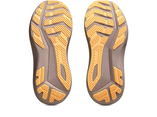 AVbNX@fBXEAVbNX fB@GT-1000-14