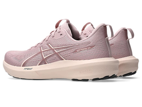 �A�V�b�N�X�@���f�B�X�E�A�V�b�N�X ���f�B�@GT-1000-14  (701)