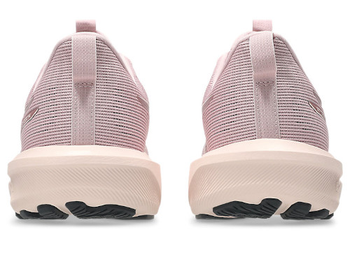 �A�V�b�N�X�@���f�B�X�E�A�V�b�N�X ���f�B�@GT-1000-14  (701)