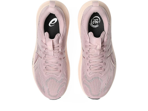 �A�V�b�N�X�@���f�B�X�E�A�V�b�N�X ���f�B�@GT-1000-14  (701)