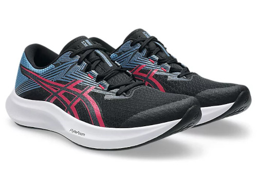 AVbNX@fBXEAVbNX fB   nCp[Xs[h5@fBX  (001)