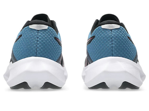 AVbNX@fBXEAVbNX fB   nCp[Xs[h5@fBX  (001)