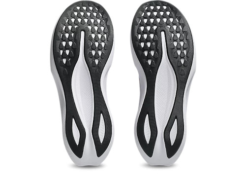 AVbNX@fBXEAVbNX fB   nCp[Xs[h5@fBX  (001)