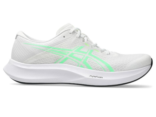 �A�V�b�N�X ���f�B   �n�C�p�[�X�s�[�h5�@���f�B�X  (101)