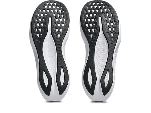 �A�V�b�N�X�@���f�B�X�E�A�V�b�N�X ���f�B   �n�C�p�[�X�s�[�h5�@���f�B�X  (101)