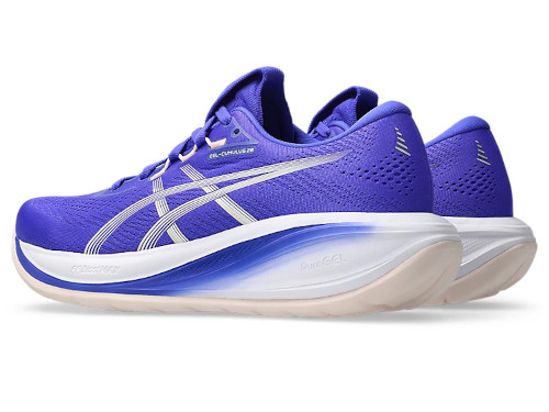 �A�V�b�N�X�@���f�B�X�E�A�V�b�N�X ���f�B�@GEL-CUMULUS 28   �Q���@�L�������X28