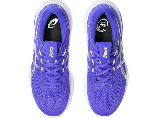 �A�V�b�N�X�@���f�B�X�E�A�V�b�N�X ���f�B�@GEL-CUMULUS 28   �Q���@�L�������X28