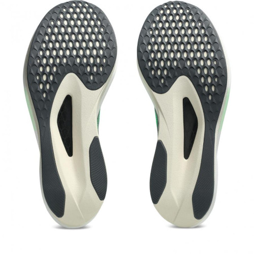 �A�V�b�N�X�@�X�s�[�h�E�A�V�b�N�X�@�}�W�b�N�X�s�[�h5    300�J���[�@  