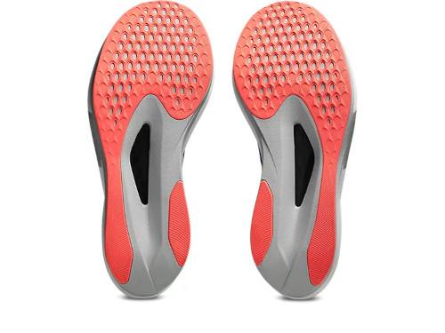 �A�V�b�N�X�@�X�s�[�h�E�A�V�b�N�X�@�}�W�b�N�X�s�[�h5    400�J���[�@  ���j�Z�b�N�X