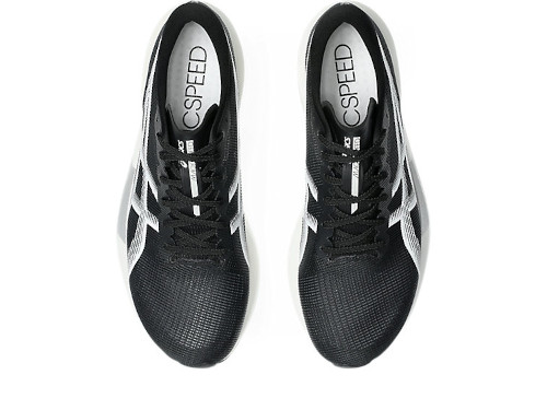 �A�V�b�N�X�@�X�s�[�h�E�A�V�b�N�X�@�}�W�b�N�X�s�[�h5    ���C�h�@  ���j�Z�b�N�X