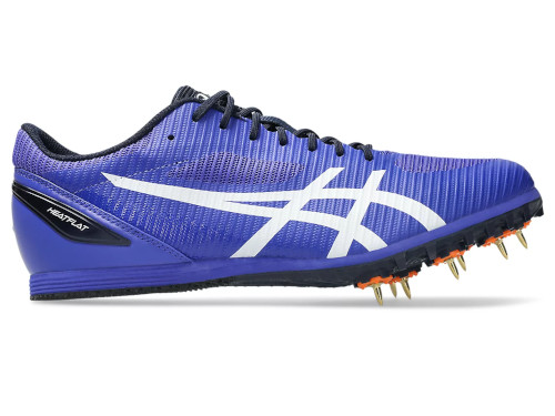 �y�E�I�[���E�F�U�[���p�E�A�V�b�N�X�@�q�[�g�t���b�g12   �@401�J���[