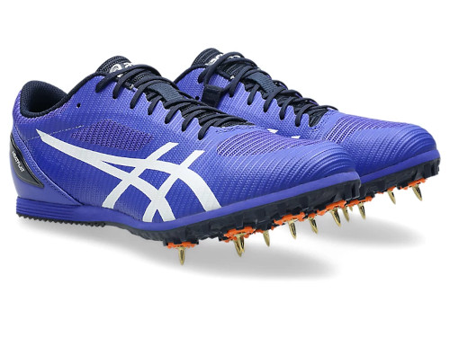 �y�E�I�[���E�F�U�[���p�E�A�V�b�N�X�@�q�[�g�t���b�g12   �@401�J���[