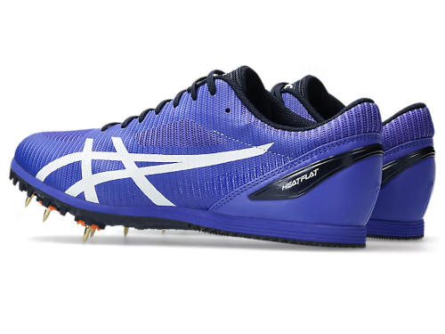 �y�E�I�[���E�F�U�[���p�E�A�V�b�N�X�@�q�[�g�X�v�����g13   401�J���[