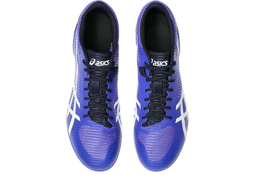 �y�E�I�[���E�F�U�[���p�E�A�V�b�N�X�@�q�[�g�X�v�����g13   401�J���[