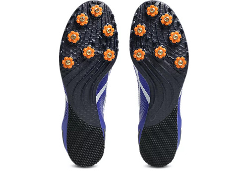 �y�E�I�[���E�F�U�[���p�E�A�V�b�N�X�@�q�[�g�X�v�����g13   401�J���[