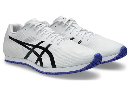 �A�V�b�N�X�@�X�s�[�h�E�A�V�b�N�X�@WINDSPRINT 3   �E�B���h�X�v�����g3