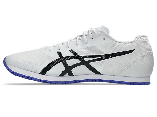 �A�V�b�N�X�@�X�s�[�h�E�A�V�b�N�X�@WINDSPRINT 3   �E�B���h�X�v�����g3