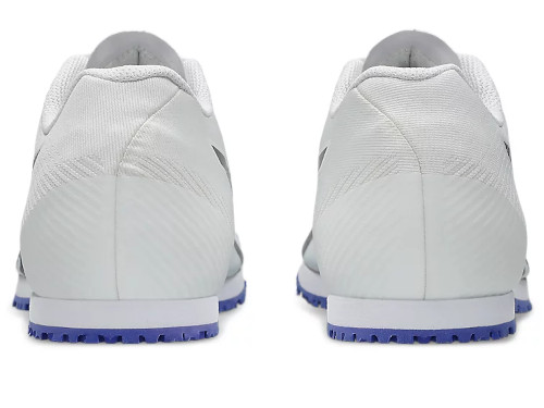 �A�V�b�N�X�@�X�s�[�h�E�A�V�b�N�X�@WINDSPRINT 3   �E�B���h�X�v�����g3