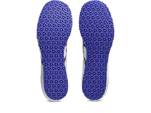 �A�V�b�N�X�@�X�s�[�h�E�A�V�b�N�X�@WINDSPRINT 3   �E�B���h�X�v�����g3