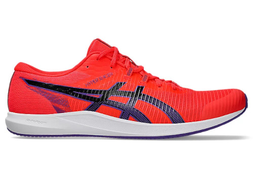 アシックス スピード アシックス ハイパーレーサー 600カラー