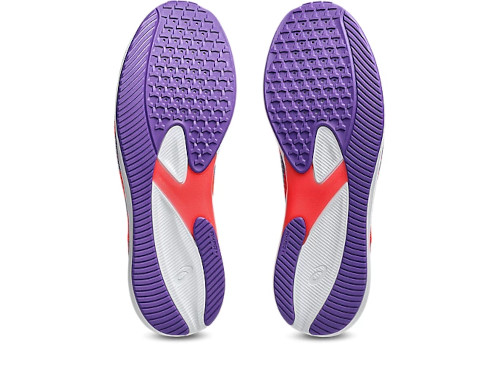 AVbNX@Xs[hEAVbNX@nCp[[T[@  600J[