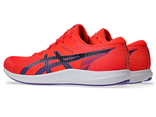 AVbNX@Xs[hEAVbNX@nCp[[T[@  600J[