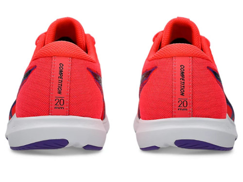 AVbNX@Xs[hEAVbNX@nCp[[T[@  600J[