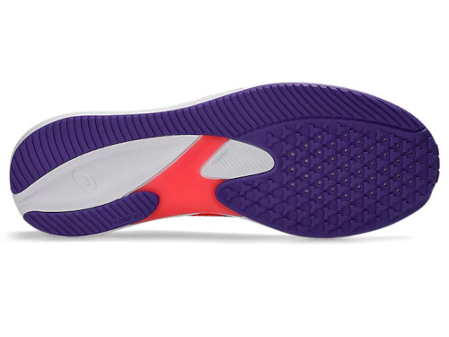 AVbNX@Xs[hEAVbNX@nCp[[T[@  600J[