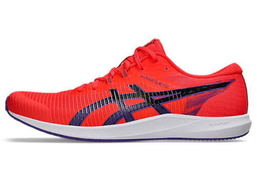 AVbNX@Xs[hEAVbNX@nCp[[T[@  600J[