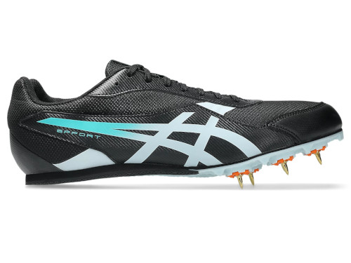 �y�E�I�[���E�F�U�[���p�E�A�V�b�N�X�@�G�t�H�[�g14�@001�J���[