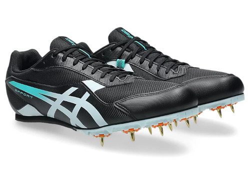 �y�E�I�[���E�F�U�[���p�E�A�V�b�N�X�@�G�t�H�[�g14�@001�J���[