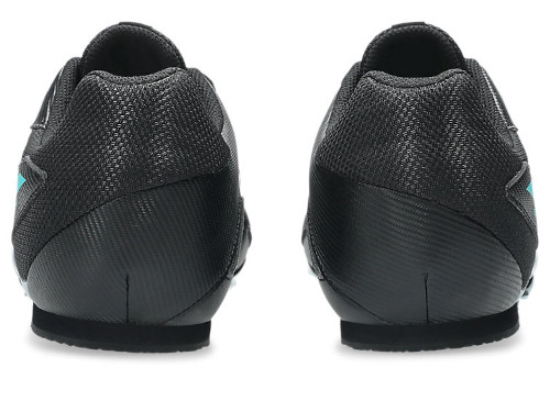 �y�E�I�[���E�F�U�[���p�E�A�V�b�N�X�@�G�t�H�[�g14�@001�J���[