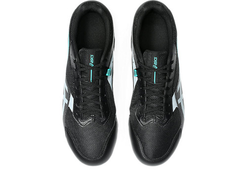 �y�E�I�[���E�F�U�[���p�E�A�V�b�N�X�@�G�t�H�[�g14�@001�J���[