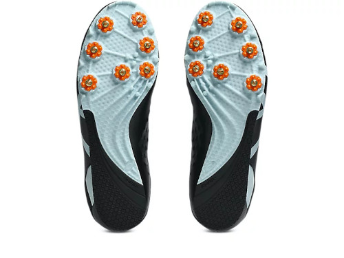 �y�E�I�[���E�F�U�[���p�E�A�V�b�N�X�@�G�t�H�[�g14�@001�J���[