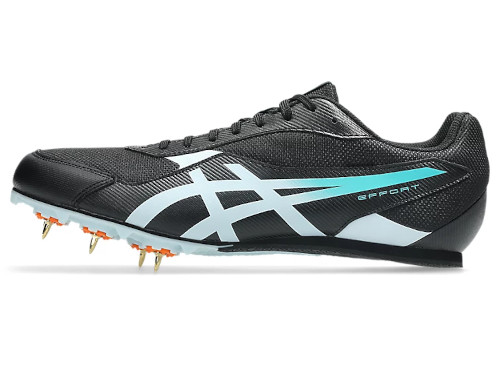 �y�E�I�[���E�F�U�[���p�E�A�V�b�N�X�@�G�t�H�[�g14�@001�J���[