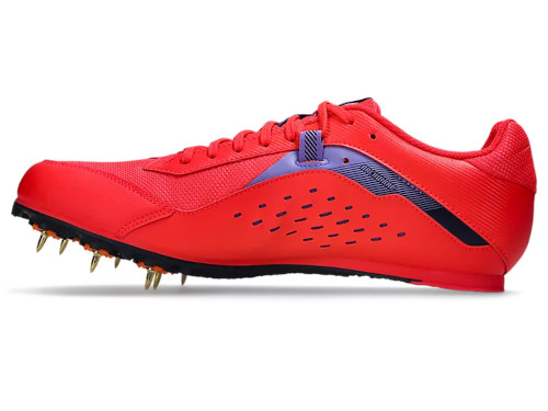 �y�E�I�[���E�F�U�[���p�E�A�V�b�N�X�@�G�t�H�[�g14�@700�J���[