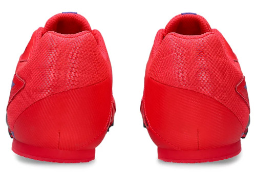 �y�E�I�[���E�F�U�[���p�E�A�V�b�N�X�@�G�t�H�[�g14�@700�J���[