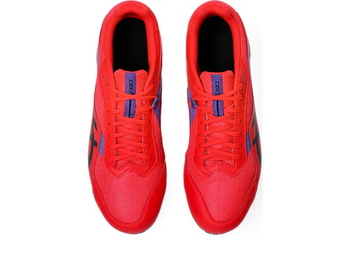 �y�E�I�[���E�F�U�[���p�E�A�V�b�N�X�@�G�t�H�[�g14�@700�J���[