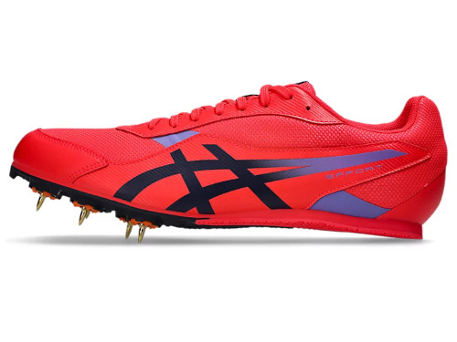 �y�E�I�[���E�F�U�[���p�E�A�V�b�N�X�@�G�t�H�[�g14�@700�J���[