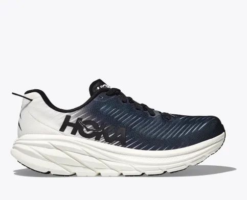 HOKA  RINCON 3  zJ@R3   Ch@